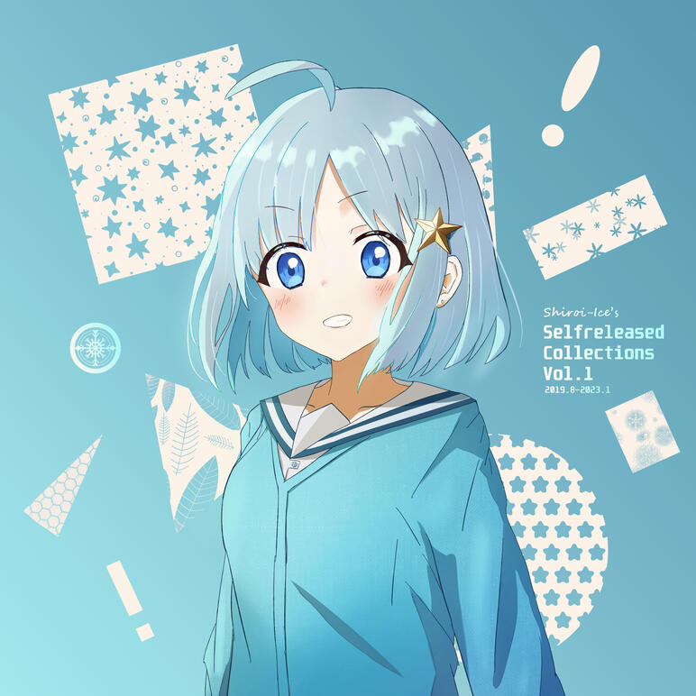 2023.5.1